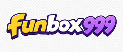 funbox999